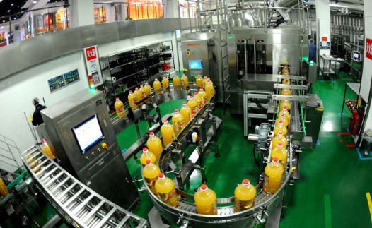 四十不惑返鄉路 三種低門檻食品網售生意，輕松實現收入翻番