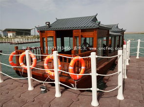 安徽楚風木船農(nóng)莊 餐飲、觀光、釣魚與休閑體驗全攻略